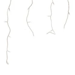 Tenda Luminosa 20x0,8m - Bianco Freddo