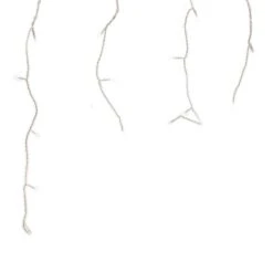 Tenda Luminosa 5x0,8m - Bianco Freddo