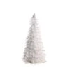 Albero Softy 36 Cm -Offerte Natale Negozio 0003942 albero softy 36 cm
