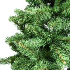 Flora Albero Di Natale Dakota 240 Cm - 1285 Rami 7 Flora Albero Di Natale Dakota 240 Cm - 1285 Rami -Offerte Natale Negozio 0004839 flora albero di natale dakota 240 cm 1285 rami