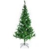 Flora Albero Di Natale Etna 180 Cm - 493 Rami 2 Flora Albero Di Natale Etna 180 Cm - 493 Rami -Offerte Natale Negozio 0004845 flora albero di natale etna 180 cm 493 rami