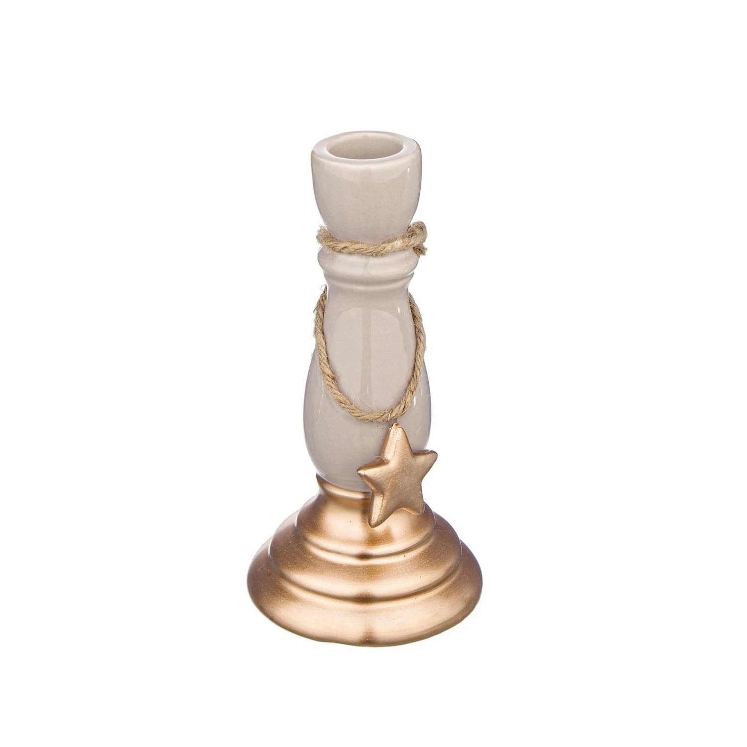 Portacandela Epos S 3 Portacandela Epos S