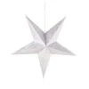 Stella Gomeisa Argento 72mm -Offerte Natale Negozio 0007383 stella gomeisa argento o72mm
