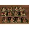 Case Sfondo Presepe 10x6cm 2 Case Sfondo Presepe 10x6cm -Offerte Natale Negozio 0007876 case sfondo presepe 10x6cm