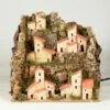 Paesaggio Luminoso Per Presepe 1 Paesaggio Luminoso Per Presepe -Offerte Natale Negozio 0007877 paesaggio luminoso per presepe