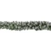 Flora Ghirlanda Natalizia Boa Ø25cm Lunga 2,70metri -Offerte Natale Negozio 0008236 ghirlanda natalizia boa o25cm lunga 270metri