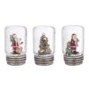 Waterball Vaso Natale -Offerte Natale Negozio 0012519 waterball vaso natale