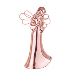 Angelo Lumiere Rame Large