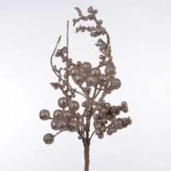 Pick Con Bacche 11cm