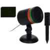 Proiettore Laser 2 Colori - Esterno/Interno -Offerte Natale Negozio 0012586 proiettore laser 2 colori esternointerno