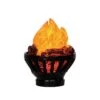 Lemax Outdoor Fire Pit - 24544 -Offerte Natale Negozio 0013280 outdoor fire pit 24544
