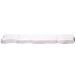 Lemax Snow Display Platform - 34983