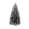 Lemax Evergreen Tree 30.5cm - 94389