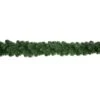 Flora Ghirlanda Verde Natalizia 270 X 35 Cm -Offerte Natale Negozio 0014150 ghirlanda verde natalizia 270 x 35 cm