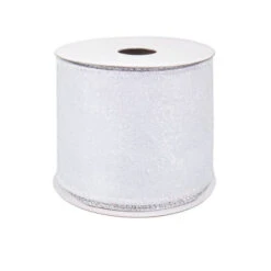 Nastro Decorativo Joy 4 M -Offerte Natale Negozio 0019977 nastro decorativo joy 4 m