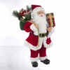 Babbo Natale Tradizionale Stand Large 1 Babbo Natale Tradizionale Stand Large -Offerte Natale Negozio 0019978 babbo natale tradizionale stand large