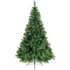 Albero Di Natale Imperial 360 Cm -Offerte Natale Negozio 0022002 albero di natale imperial 360 cm