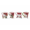 Tazza Babbo Natale In Dolomite 1 Tazza Babbo Natale In Dolomite -Offerte Natale Negozio 0022955 tazza babbo natale in dolomite