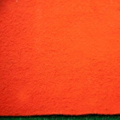 Passatoia Tappeto Rosso (minimo 2 Metri) -Offerte Natale Negozio 0023576 passatoia tappeto rosso minimo 2 metri