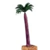 Palma Ad Innesto Per Presepe 17 Cm