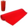 Tappeto Rosso 1 X 1 M -Offerte Natale Negozio 0032663 tappeto rosso 1 x 1 m