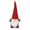 Gnomo Di Natale Scozzese 30 Cm -Offerte Natale Negozio 0032730 gnomo di natale scozzese 30 cm