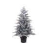 Mini Albero Di Natale Grandis Brinato 60 Cm 2 Mini Albero Di Natale Grandis Brinato 60 Cm -Offerte Natale Negozio 0032800 mini albero di natale grandis brinato 60 cm