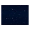 My Village Poster Cielo Stellato Luminoso Fibra Ottica 76x56cm -Offerte Natale Negozio 0033771 my village poster cielo stellato luminoso fibra ottica 76x56cm