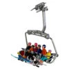 Jaegerndorfer Set 6 Snowboarder Seduti Per Villaggio Natalizio (Seduta Esclusa) 2 Jaegerndorfer Set 6 Snowboarder Seduti Per Villaggio Natalizio (Seduta Esclusa) -Offerte Natale Negozio 0033777 jaegerndorfer set 6 snowboarder seduti per villaggio natalizio seduta esclusa