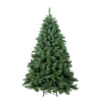 Flora Albero Di Natale Nopi 210 Cm 1 Flora Albero Di Natale Nopi 210 Cm -Offerte Natale Negozio 0040685 albero di natale nopi 210 cm