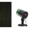Proiettore 9 Funzioni Laser -Offerte Natale Negozio 0055891 proiettore 9 funzioni laser