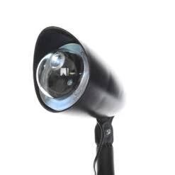 Proiettore LED Babbo Natale -Offerte Natale Negozio 0055898 proiettore led babbo natale