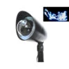Proiettore LED Babbo Natale -Offerte Natale Negozio 0055899 proiettore led babbo natale