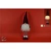 Gnomo Di Natale Con Luce 65cm 1 Gnomo Di Natale Con Luce 65cm -Offerte Natale Negozio 0055952 gnomo di natale con luce 65cm