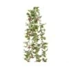 Addobbo Floreale Agrifoglio Con Bacche Da 110cm Verde 1 Addobbo Floreale Agrifoglio Con Bacche Da 110cm Verde -Offerte Natale Negozio 0055968 addobbo floreale agrifoglio con bacche da 110cm verde