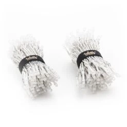 Twinkly Strings Special Edition Catena 250 LED Multicolore RGB+W Con Cavo Trasparente 10 Twinkly Strings Special Edition Catena 250 LED Multicolore RGB+W Con Cavo Trasparente -Offerte Natale Negozio 0055990 twinkly strings special edition catena 250 led multicolore rgbw con cavo trasparente