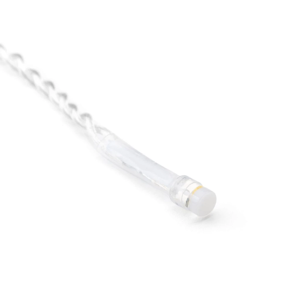 Twinkly Strings Special Edition Catena 250 LED Multicolore RGB+W Con Cavo Trasparente 8 Twinkly Strings Special Edition Catena 250 LED Multicolore RGB+W Con Cavo Trasparente - immagine 6