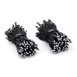 Twinkly Strings Special Edition Catena 250 LED Multicolore RGB+W -Offerte Natale Negozio 0056043 twinkly strings special edition catena 250 led multicolore rgbw