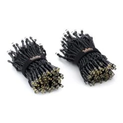 Twinkly Strings Gold Edition Catena 250 LED Ambrato E Bianco AWW 11 Twinkly Strings Gold Edition Catena 250 LED Ambrato E Bianco AWW -Offerte Natale Negozio 0056114 twinkly strings gold edition catena 250 led ambrato e bianco aww