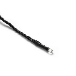 Twinkly Strings Gold Edition Catena 250 LED Ambrato E Bianco AWW 14 Twinkly Strings Gold Edition Catena 250 LED Ambrato E Bianco AWW -Offerte Natale Negozio 0056116 twinkly strings gold edition catena 250 led ambrato e bianco aww