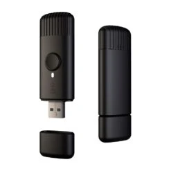 Twinkly Music Dongle USB 8 Twinkly Music Dongle USB -Offerte Natale Negozio 0056213 twinkly music dongle usb