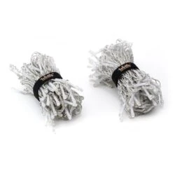 Twinkly Icicle Special Edition Tenda 190 Led Multicolore RGB+W Con Cavo Trasparente -Offerte Natale Negozio 0056305 twinkly icicle special edition tenda 190 led multicolore rgbw con cavo trasparente