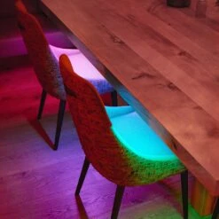 Twinkly Line 1,5m LED Multicolore RGB, Prolungabile -Offerte Natale Negozio 0056359 twinkly line 15m led multicolore rgb prolungabile