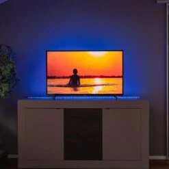 Twinkly Line Extension Kit 1,5m Prolunga LED Multicolore RGB 9 Twinkly Line Extension Kit 1,5m Prolunga LED Multicolore RGB -Offerte Natale Negozio 0056366 twinkly line extension kit 15m prolunga led multicolore rgb