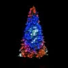 Twinkly Albero Illuminato Special Edition 400 LED RGB+W, 2,3 Metri, Controllabile Via App 2 Twinkly Albero Illuminato Special Edition 400 LED RGB+W, 2,3 Metri, Controllabile Via App -Offerte Natale Negozio 0056536 twinkly albero illuminato special edition 400 led rgbw 23 metri controllabile via app
