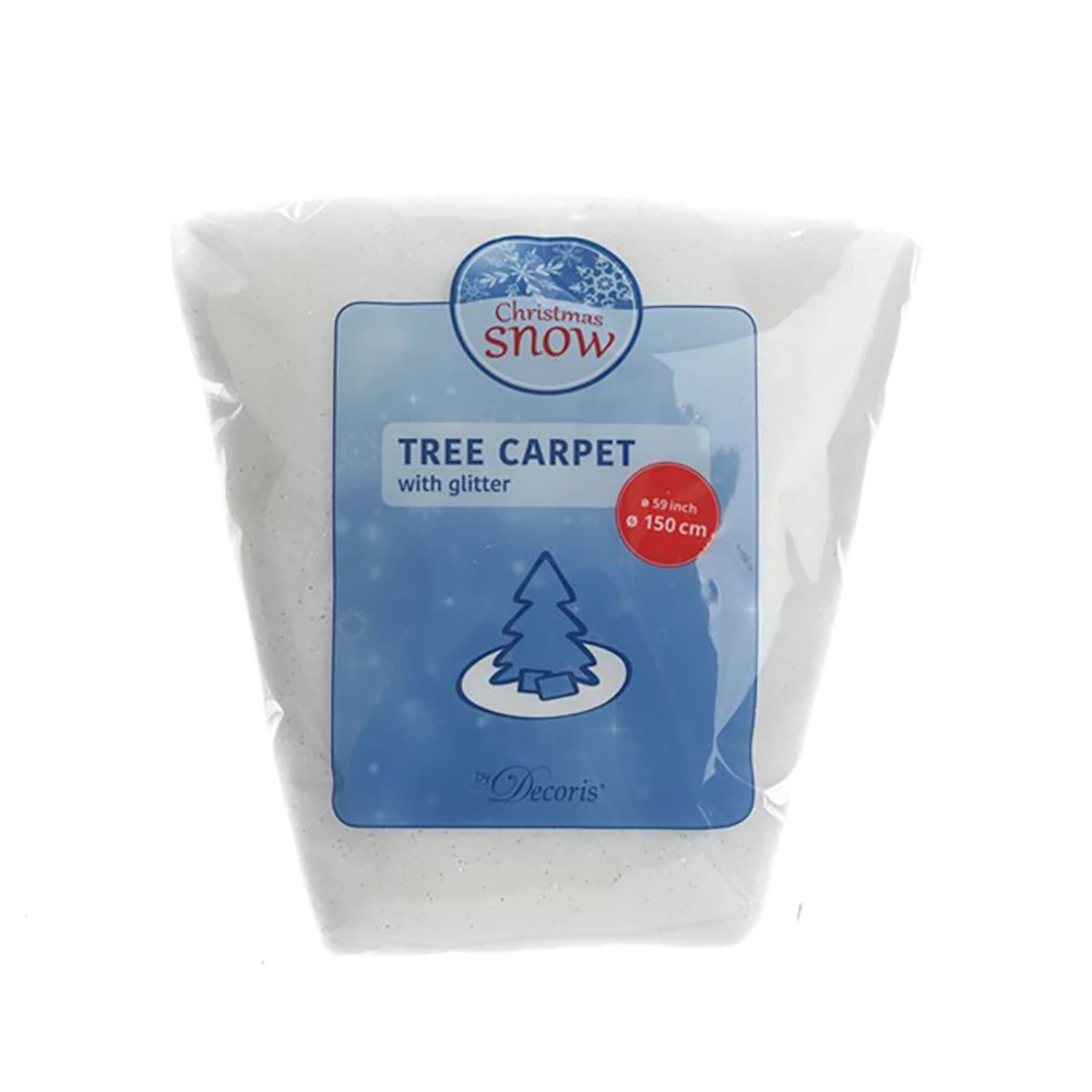 Copri Base Albero Di Natale 150cm 3 Copri Base Albero Di Natale 150cm