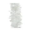 Filo Decorativo Natalizio Con Stelline 270cm Bianco -Offerte Natale Negozio 0056961 filo decorativo natalizio con stelline 270cm bianco