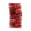 Filo Decorativo Natalizio 270cm Rosso 2 Filo Decorativo Natalizio 270cm Rosso -Offerte Natale Negozio 0056977 filo decorativo natalizio 270cm rosso