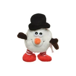 Personaggi Natalizi 13cm 10 Personaggi Natalizi 13cm -Offerte Natale Negozio 0057143 personaggi natalizi 13cm