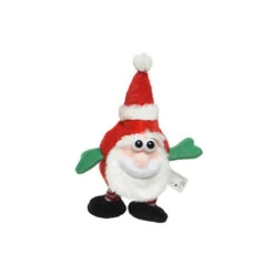 Personaggi Natalizi 13cm 11 Personaggi Natalizi 13cm -Offerte Natale Negozio 0057144 personaggi natalizi 13cm